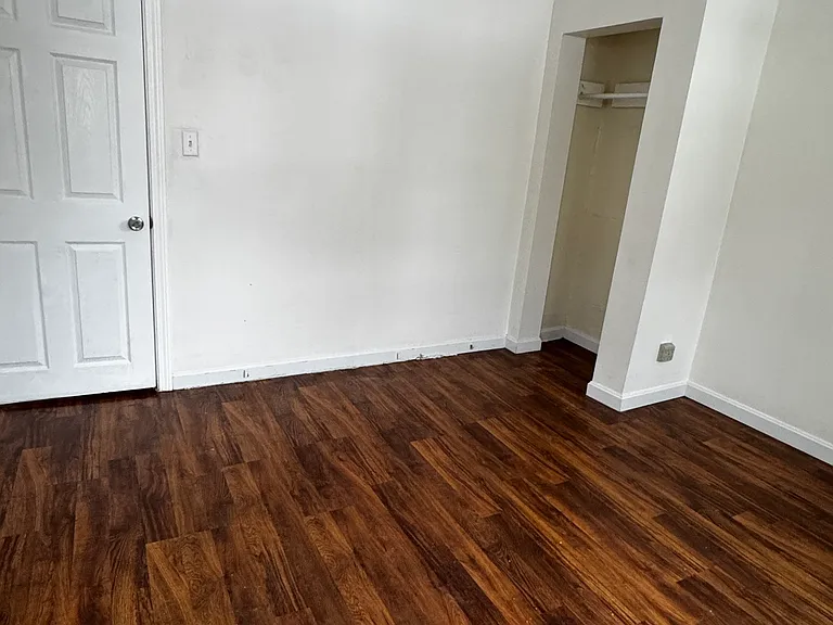 58 Temple St #B — Photo 7