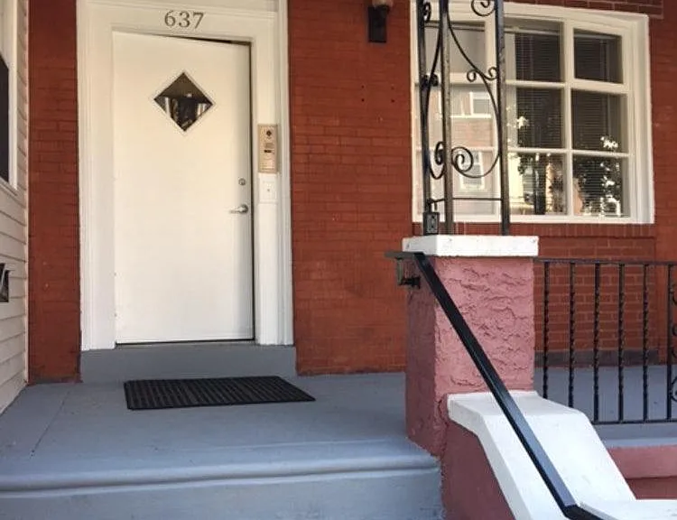 637 N 32nd St — Photo 19