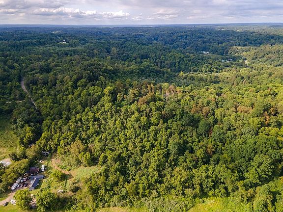 4 0 Sand Ridge Rd Drone 06