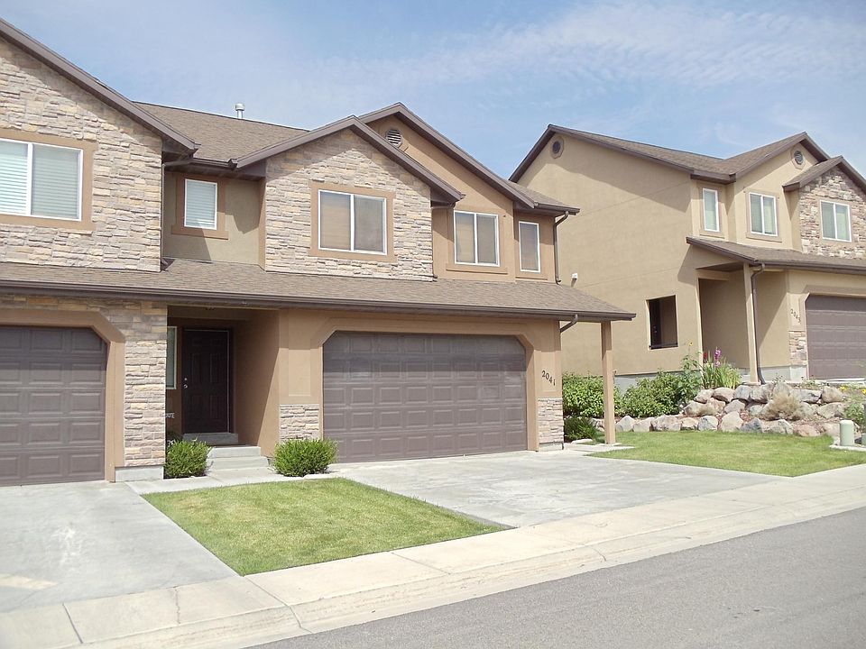 1st image of 2041 N Belmont Dr