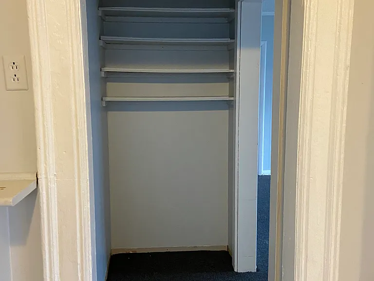 97 Boynton Ave #3 — Photo 2