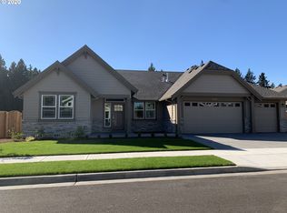 12975 SE Sprout Ln, Portland, OR