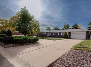 14891 E Jefferson Avenue, Aurora, CO 80014