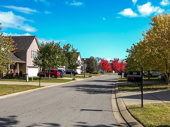5th image of 319 Sarava Ln
