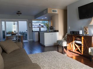 2446 Vista Hogar, Newport Beach, CA 92660