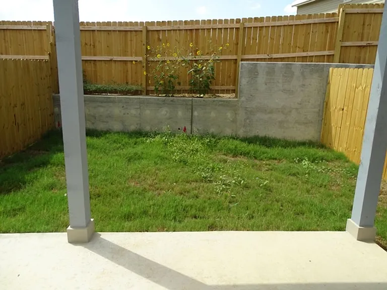 6414 Luglio Ln #101 — Photo 33