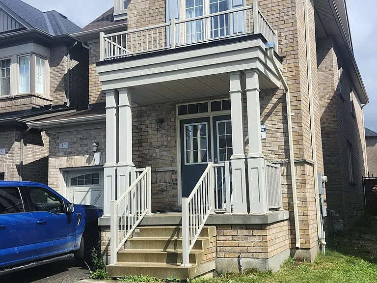 16 Red Tree Dr — Photo 3