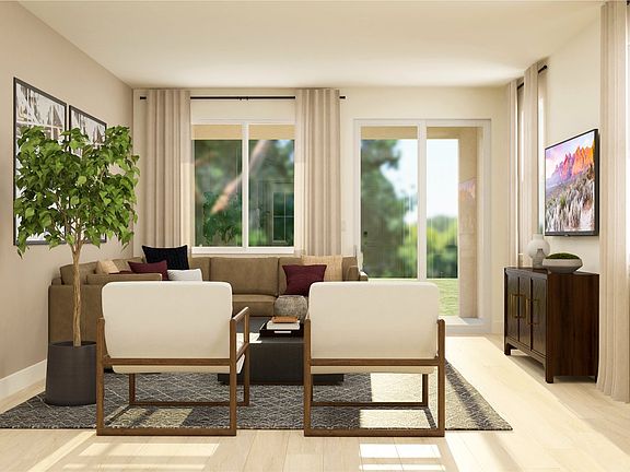 7th image of this home
