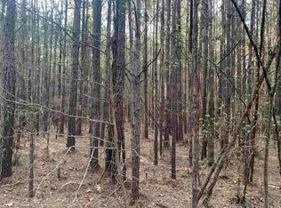 Calhoun County S #274, Fordyce, AR 71742