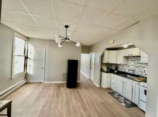 (Undisclosed Address), Fall River, MA 02720