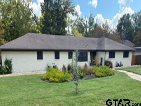 5th image of 3618 New Copeland Rd