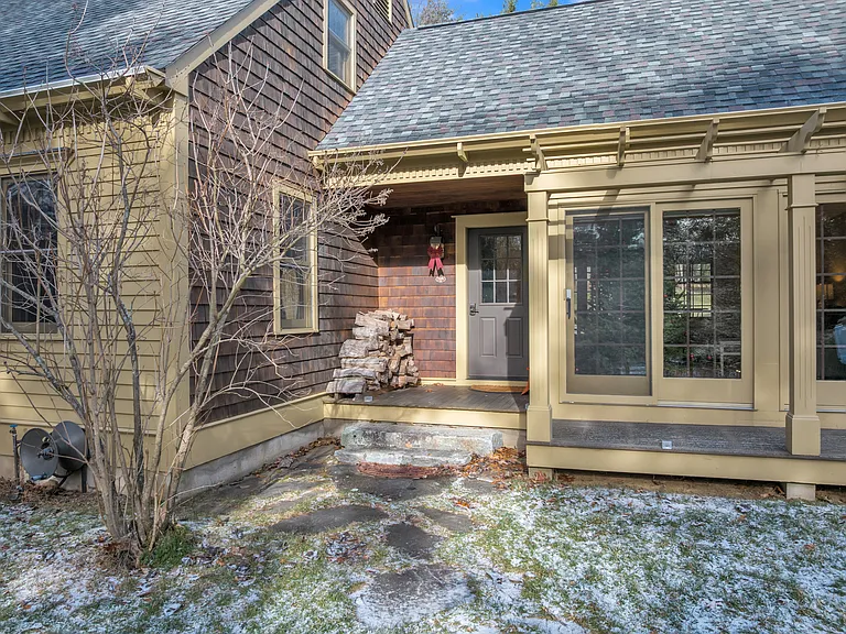 73 Champeaux Rd — Photo 46