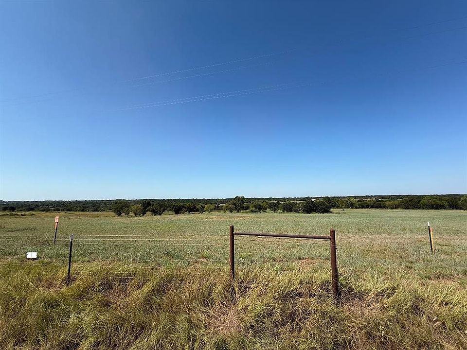 1st image of 0 Western Ave