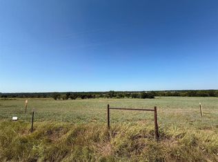 0 Western Ave, Purcell, OK 73080