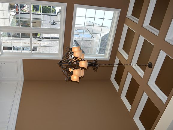 5th image of 118 Spencer Springs Dr Lot 44