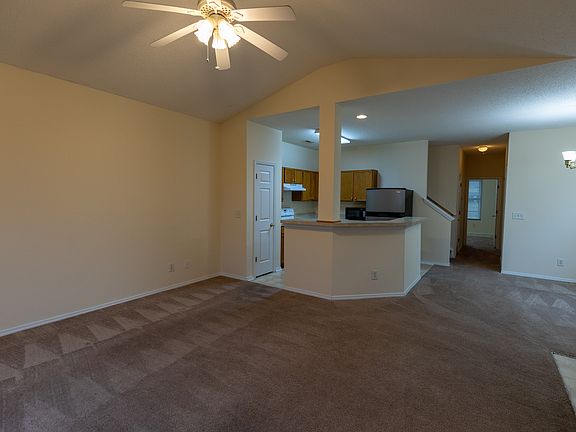 322 Kiskadee Conway (1 of 35)_02032023