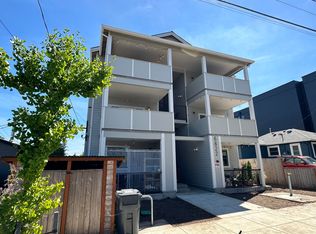 6822 NE Grand Ave #F, Portland, OR 97211