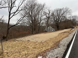 1721 Wild Horse Creek Rd, Chesterfield, MO 63005