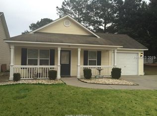 39 Arbormeade Cir, Bluffton, SC 29910