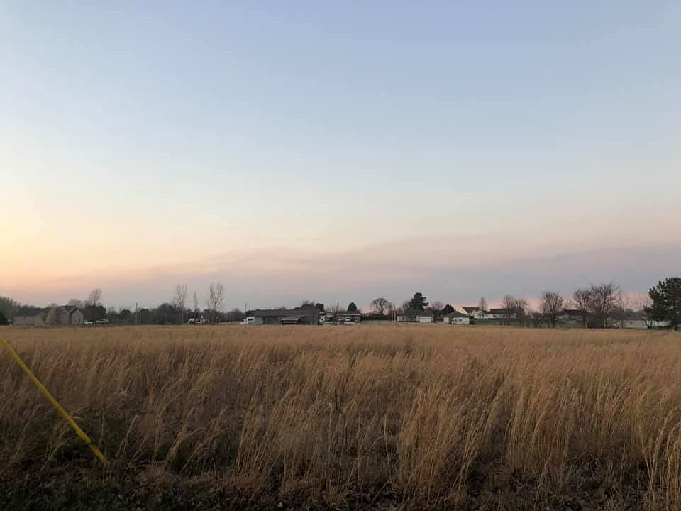 2nd image of 0 Greene Rd #632