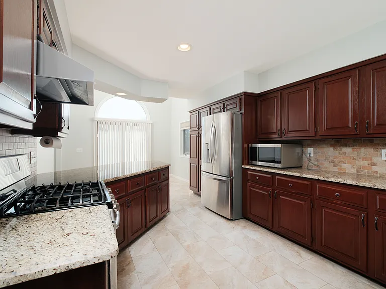 1083 N Livernois Rd — Photo 36