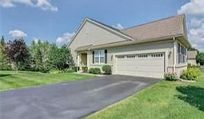 1st image of 5972 Baypointe Blvd #103