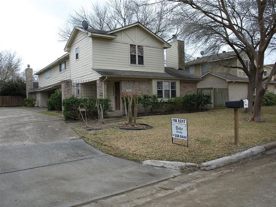 1st image of 10823 Sugar Hill Dr APT B