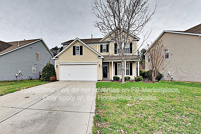 1st image of 1937 Wilburn Park Ln NW