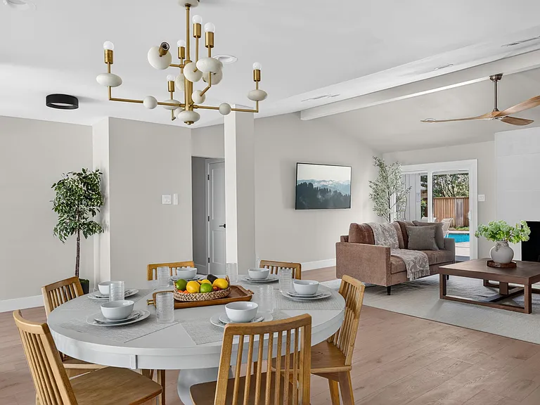 7342 Alto Caro Dr — Photo 5