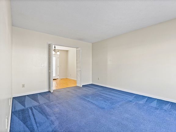 5th image of 810 Choctaw Ave