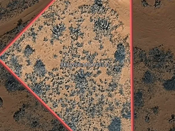 Pn57397, El Paso, TX 79938
