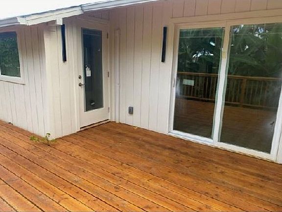 4th image of 5150 Kawaihau Rd