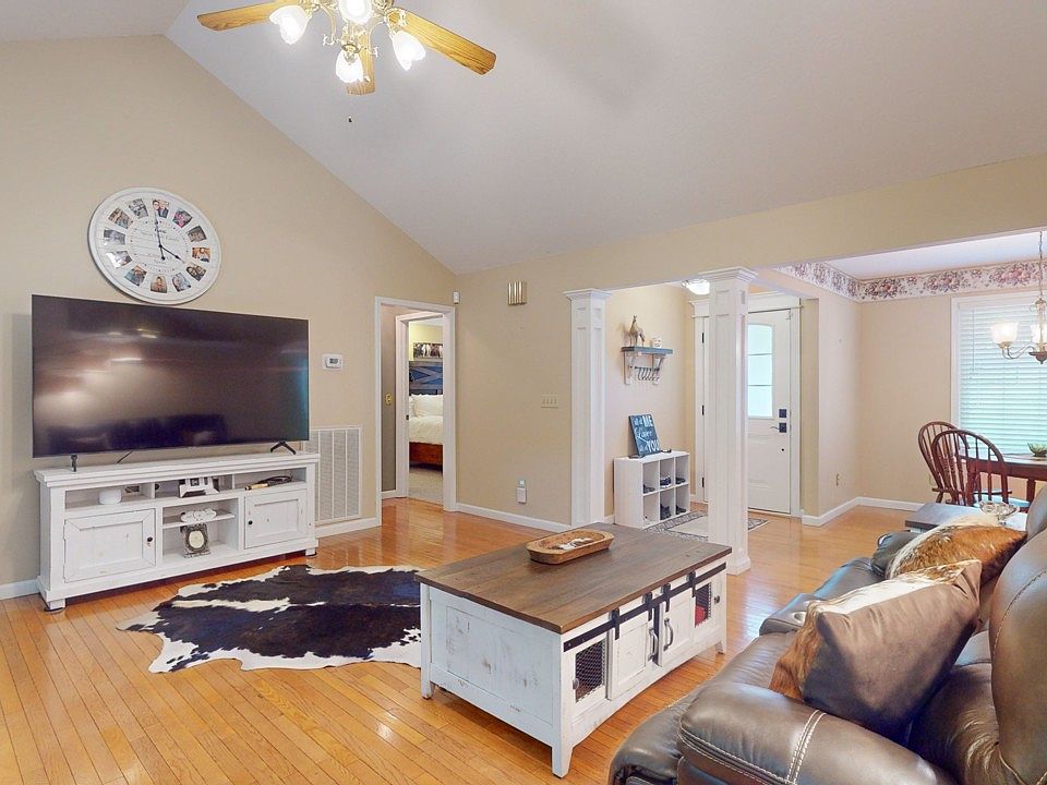 29 Mockingbird Dr, Crossville, TN 38555 | Zillow