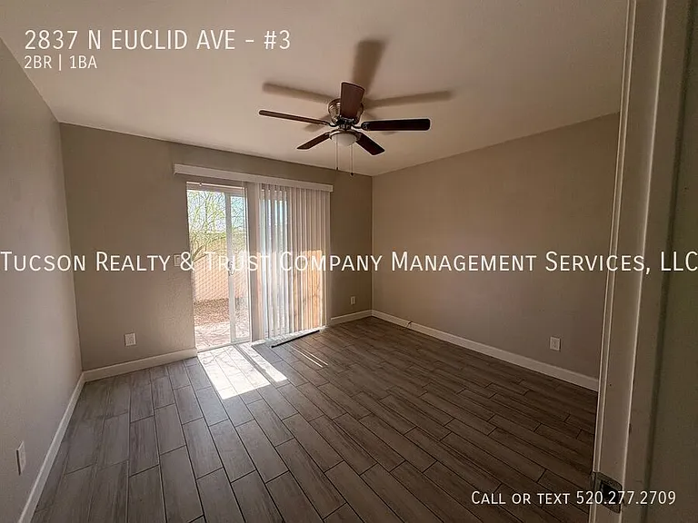 2837 N Euclid Ave #3 — Photo 5