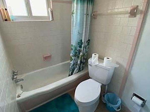 virginia-beach-virginia-60676002 picture