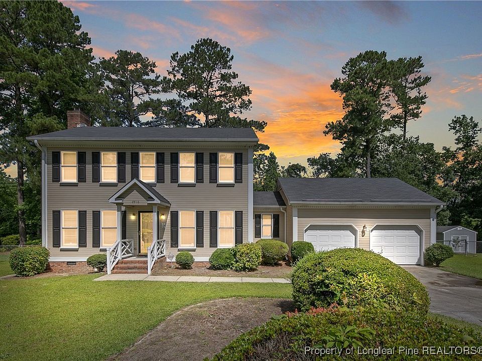 1st image of 7716 Guinevere Ct