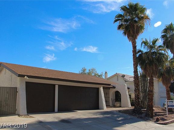 3rd image of 5050 Mesa View Dr
