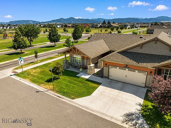 5th image of 5404 Glenkirk Dr