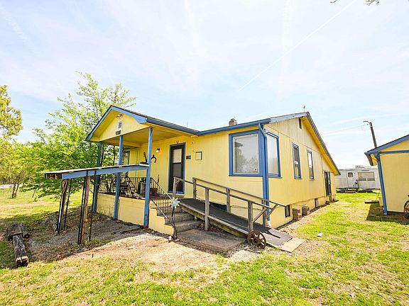 4th image of 1119 Rowlett Trl