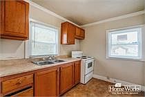 1d66c9bb227d48e2b0d3b258ff285e5e_03312023