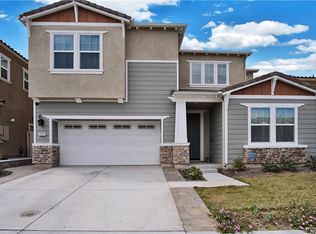 Lorenzo Rd, Chula Vista, CA 91915