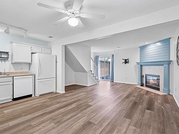 2nd image of 5626 NW Moonlight Meadow Ct
