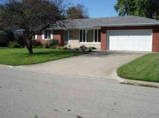 209 S Baltimore Ave, Morton, IL