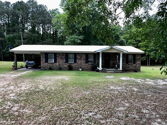 2nd image of 255 Buckatunna Chicora Clara Rd