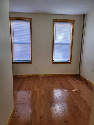 Rented by Coldwell Banker Reliable Real Estate | media 7