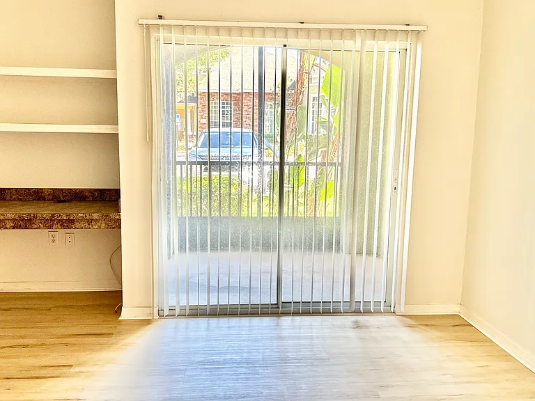 9918 Courtney Palms Blvd #101 — Photo 12