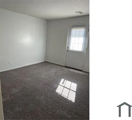 2705 Penwood Pl — Photo 15