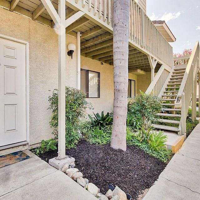 La Sierra Apartments - 11207 Magnolia Ave Riverside CA | Zillow