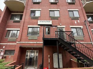 112-26 38th Ave #2B, Corona, NY 11368