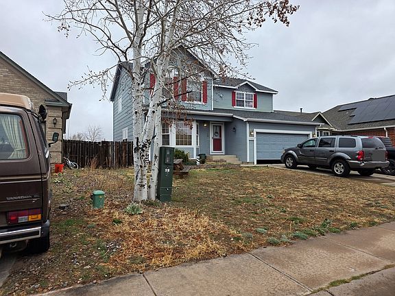 2nd image of 7860 Gladwater Rd